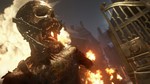 * Call of Duty: WWII - ОНЛАЙН STEAM (GLOBAL)
