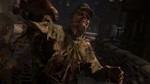 * Call of Duty: WWII - ОНЛАЙН STEAM (GLOBAL)
