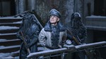 * Call of Duty: Vanguard - ОНЛАЙН STEAM (Region Free)