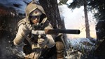 🔥 Call of Duty: Vanguard - ОНЛАЙН STEAM (Region Free)