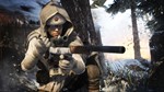 * Call of Duty: Vanguard - ОНЛАЙН STEAM (Region Free)