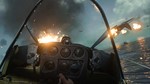 * Call of Duty: Vanguard - ОНЛАЙН STEAM (Region Free)