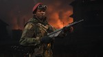 * Call of Duty: Vanguard - ОНЛАЙН STEAM (Region Free)