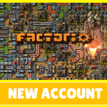 ✅ Factorio Steam новый аккаунт + СМЕНА ПОЧТЫ