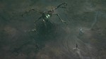 ⭐️ ВСЕ СТРАНЫ⭐️ DIABLO IV Steam GIFT / ДИАБЛО 4 🟢 - irongamers.ru