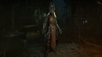 🔥 Diablo IV - ОНЛАЙН STEAM (GLOBAL) Diablo 4