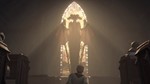 🔥 Diablo IV - ОНЛАЙН STEAM (GLOBAL) Diablo 4
