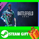 ** Battlefield 2042 Season 6 Battle Pass Ultimate Pack