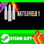 ⭐️ Battlefield 1 Shortcut Kit: Support Bundle STEAM