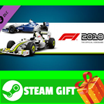 **ВСЕ СТРАНЫ+РОССИЯ** HEADLINE CONTENT DLC PACK STEAM
