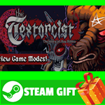 ** Crusader Kings II - Expansion Subscription STEAM