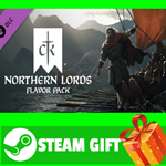 **ВСЕ СТРАНЫ+РОССИЯ** Don´t Escape Trilogy Steam Gift