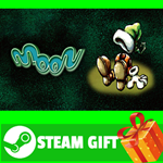 **ВСЕ СТРАНЫ+РОССИЯ** moon: Remix RPG Adventure STEAM