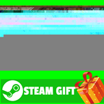 **ВСЕ СТРАНЫ** TerraTech - To the Stars Pack STEAM