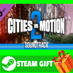 **ВСЕ СТРАНЫ+РОССИЯ** Chicken Invaders 4 Steam Gift