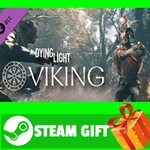 ⭐️ Dying Light - Viking: Raiders of Harran Bundle