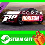 **ВСЕ СТРАНЫ** Forza Horizon 5 2020 BMW M8 Comp STEAM