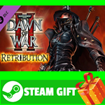 ** Warhammer 40000 Dawn of War 2 Retribution Tyranid Ra