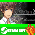 ** Higurashi When They Cry Hou - Ch.6 Tsumihoroboshi