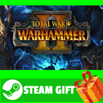 **ВСЕ СТРАНЫ+РОССИЯ** Scrapland Remastered Steam Gift