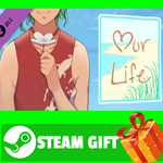 ** *Our Life: Beginnings & Always - Step 2 Expansion