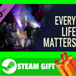 **ВСЕ СТРАНЫ** 911 Operator - Every Life Matters STEAM