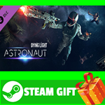 ⭐️ВСЕ СТРАНЫ⭐️ Dying Light - Astronaut Bundle STEAM