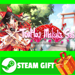 ** ***** TouHou Makuka Sai ~ Fantastic Danmaku Festival
