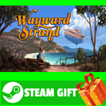 **ВСЕ СТРАНЫ+РОССИЯ** HUNTDOWN Steam Gift