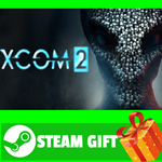 ⭐️ВСЕ СТРАНЫ+РОССИЯ⭐️ XCOM 2 Steam Gift
