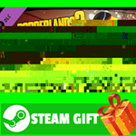 **ВСЕ СТРАНЫ** Borderlands 2: Assassin Supremacy Pack