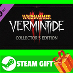 ⭐️ Warhammer Vermintide 2 Collector´s Edition Upgrade