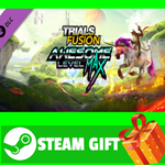**ВСЕ СТРАНЫ** Trials Fusion - Awesome Level Max STEAM
