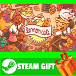 **ВСЕ СТРАНЫ+РОССИЯ** ZOMBI Steam Gift