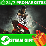 ** Tom Clancy´s Splinter Cell Conviction Deluxe Edition
