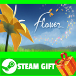 **ВСЕ СТРАНЫ+РОССИЯ** Flower Steam Gift