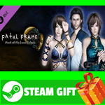 **ВСЕ СТРАНЫ+РОССИЯ** RuneScape Teatime Max Pack STEAM