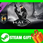 **ВСЕ СТРАНЫ** Halo: Combat Evolved Anniversary STEAM