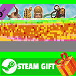 ⭐️GIFT STEAM⭐️ Age of Mythology EX Tale of the Dragon - irongamers.ru