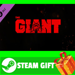 ** Call of Duty: Black Ops III - The Giant Zombies Map