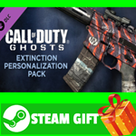 ⭐️ВСЕ СТРАНЫ⭐️ Call of Duty: Ghosts - Extinction Pack - irongamers.ru