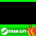 ⭐️GIFT STEAM⭐️ Call of Duty Ghosts Unicorn Pack - irongamers.ru