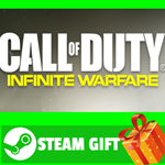 ⭐️ALL COUNTRIES⭐️ Call of Duty Infinite Warfare STEAM - irongamers.ru