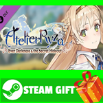 ** Atelier Ryza: Klaudia´s Story "Atelier Klaudia"