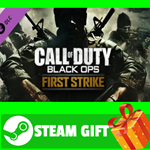 ⭐️ Call of Duty: Black Ops First Strike Content Pack