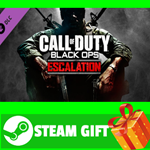 ⭐️ Call of Duty: Black Ops Escalation Content Pack