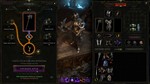 **ВСЕ СТРАНЫ+РОССИЯ** Last Epoch Steam Gift *