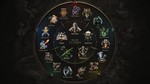**ВСЕ СТРАНЫ+РОССИЯ** Last Epoch Steam Gift *