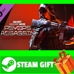 ** Call of Duty Vanguard Tracer Pack PsyOps Assassin Pr