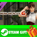⭐️ [Revival] DOA6 High Society Costume - Leifang STEAM - irongamers.ru